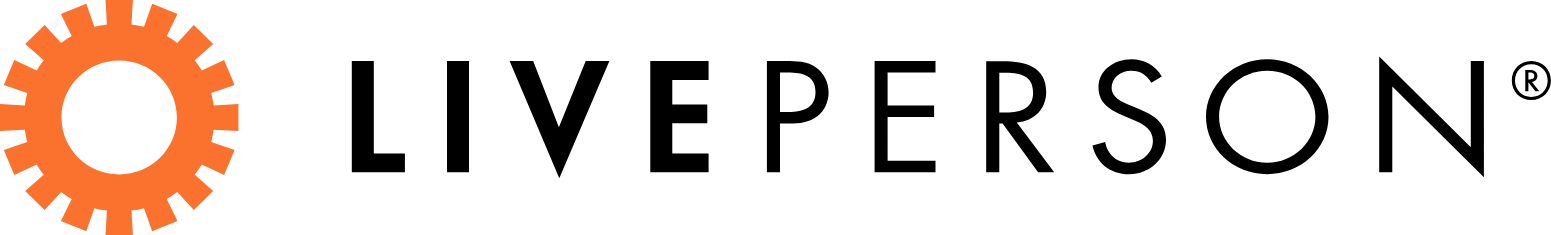 LivePerson